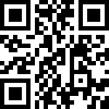 https://ur.abna24.com/xbT9v