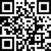 https://ur.abna24.com/x7Gtc
