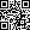 https://ur.abna24.com/x4sK2