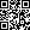 https://ur.abna24.com/x9Gj4
