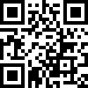 https://ur.abna24.com/xcsVN