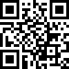 https://ur.abna24.com/x9p2q