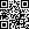 https://ur.abna24.com/x3zQM
