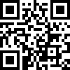 https://ur.abna24.com/xgqGN