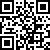 https://ur.abna24.com/x9Jxf