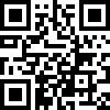 https://ur.abna24.com/x3rMB