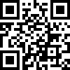https://ur.abna24.com/x77bm