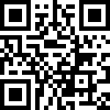 https://ur.abna24.com/xftKH