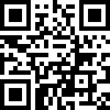 https://ur.abna24.com/x4mDq