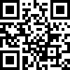 https://ur.abna24.com/xc9tM