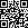 https://ur.abna24.com/x46H2