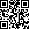 https://ur.abna24.com/x4XyP