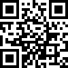 https://ur.abna24.com/x92t7