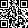https://ur.abna24.com/xjYXt