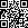 https://ur.abna24.com/xhrmv