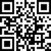 https://ur.abna24.com/xhPQv