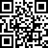 https://ur.abna24.com/x6m7c