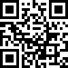 https://ur.abna24.com/x69DM
