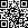 https://ur.abna24.com/x9nJ5