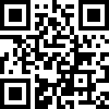 https://ur.abna24.com/x5zHK