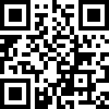 https://ur.abna24.com/x5S8Q