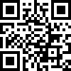 https://ur.abna24.com/xd6d8