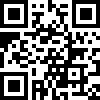 https://ur.abna24.com/xhhZ5