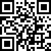 https://ur.abna24.com/x5zZ3