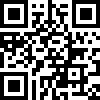 https://ur.abna24.com/x4Hzh