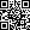 https://ur.abna24.com/x62xp