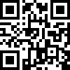 https://ur.abna24.com/x6d4Q