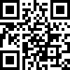 https://ur.abna24.com/x6jhV