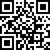 https://ur.abna24.com/xkK5n