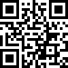 https://ur.abna24.com/x7LHB