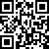 https://ur.abna24.com/x9yLH