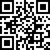https://ur.abna24.com/x4grB