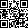 https://ur.abna24.com/x3Hf5