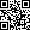 https://ur.abna24.com/x3sB3