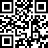 https://ur.abna24.com/x7gch