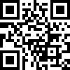 https://ur.abna24.com/xhmCn