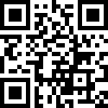 https://ur.abna24.com/xhDrG