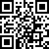 https://ur.abna24.com/xhCbT