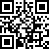 https://ur.abna24.com/x5M9H
