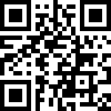 https://ur.abna24.com/x4Tjb