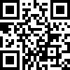 https://ur.abna24.com/x9tmM