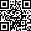 https://ur.abna24.com/xhmz2