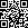 https://ur.abna24.com/x93g9