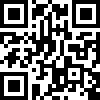 https://ur.abna24.com/x9LSt