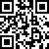 https://ur.abna24.com/x4mYK