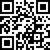 https://ur.abna24.com/xjQV3